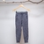 PANTALON ALL IN MOTION Talle 6