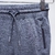 PANTALON ALL IN MOTION Talle 6 - comprar online