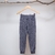 PANTALON ALL IN MOTION Talle 6 en internet
