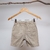 BERMUDA OLD NAVY Talle 6 en internet
