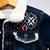 CAMPERA RAPSODIA Talle 6 - comprar online