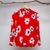 CAMISA EQUIPMENT Talle XS