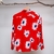 CAMISA EQUIPMENT Talle XS en internet
