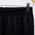 FALDA . Talle 38 OUTLET - comprar online