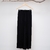 FALDA . Talle 38 OUTLET en internet
