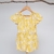 MONO OLD NAVY Talle 4