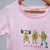 REMERA LOTTO Talle 8 - comprar online