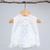 BLUSA . Talle 9 M