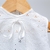 BLUSA . Talle 9 M - comprar online