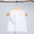 BLUSA . Talle 9 M en internet
