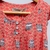 BLUSA WANAMA Talle 2 - comprar online