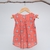 BLUSA WANAMA Talle 2 en internet
