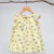 BLUSA CHEEKY Talle 8