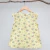 BLUSA CHEEKY Talle 8 en internet
