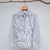 BLUSA ZARA Talle 7