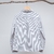 BLUSA ZARA Talle 7 en internet