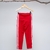 CALZA ADIDAS Talle 6 en internet