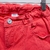 PANTALON CHEEKY Talle 10 OUTLET - comprar online