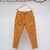 PANTALON . Talle 40 OUTLET