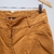 PANTALON . Talle 40 OUTLET - comprar online