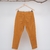 PANTALON . Talle 40 OUTLET en internet