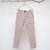 PANTALON RIP CURL Talle 30