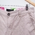 PANTALON RIP CURL Talle 30 - comprar online