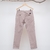 PANTALON RIP CURL Talle 30 en internet