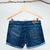 SHORT TIMBERLAND Talle 28 OUTLET en internet