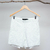 SHORT VITAMINA Talle 40