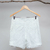 SHORT VITAMINA Talle 40 en internet