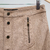 FALDA VITAMINA Talle 28 - comprar online