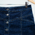 FALDA UMA Talle 38 - comprar online