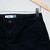 SHORT OLD NAVY Talle 25 OUTLET - comprar online