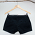 SHORT OLD NAVY Talle 25 OUTLET en internet