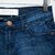 SHORT AKIABARA Talle 24 - comprar online