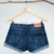 SHORT AKIABARA Talle 24 en internet