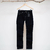 JEAN S.COCCI Talle 40 NUEVO