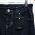 JEAN S.COCCI Talle 40 NUEVO - comprar online