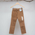 JEAN CAT & JACK Talle 8 NUEVO