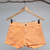 SHORT AMERICANINO Talle 26 OUTLET