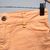 SHORT AMERICANINO Talle 26 OUTLET - comprar online