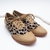 ZAPATO UMA Talle 37