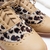 ZAPATO UMA Talle 37 - comprar online