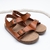 ZAPATO CAT & JACK Talle 28