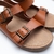 ZAPATO CAT & JACK Talle 28 - comprar online