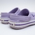 ZAPATO CROCS Talle 26 - comprar online