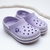 ZAPATO CROCS Talle 26 en internet