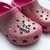 ZAPATO CROCS Talle 26 OUTLET - comprar online