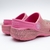 ZAPATO CROCS Talle 26 OUTLET en internet